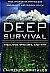 Deep Survival