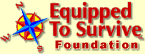 Equipped To Survive Foundation, Inc.