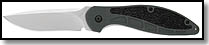 Kershaw NRG