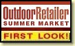 Outdoor Retailer Summer Market