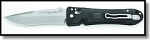 SOG Spec-Elite II