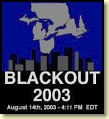 Blackout 2003