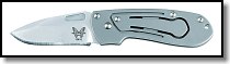 Benchmade Benchmite II