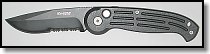 Boker Magnum B0017  Top Lock