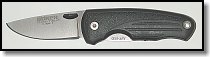 Boker Titanium Zeta