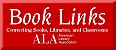 American Library Association Book Links Web Connections