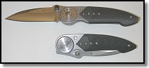 Columbia River Knife & Tool Bladelock2