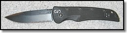 Cold Steel Recon 1 (drop point version)