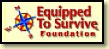 Equipped To Survive Foundation