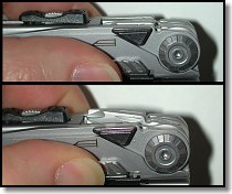 Gerber Freehand Raising Tools