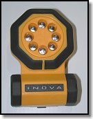 INOVA 24-7 Smartlight