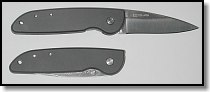 Kershaw LFK