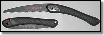 Kershaw Folding Saw