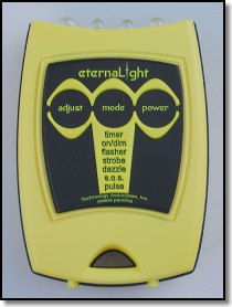 eternaLight Ergo Marine