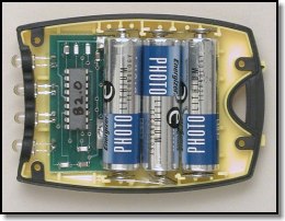 eternaLight innards (Ergo-Marine)