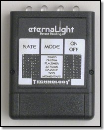 eternaLight Classic