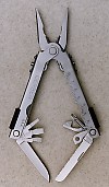 Gerber Needle Nose Multi-Plier