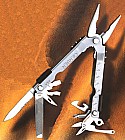 Multi-Plier Scout