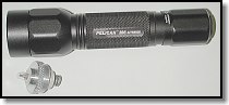 Pelican products M6 Lithium