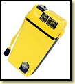 ACR Electronics Personal Locator Beacon