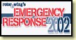 Rotor & Wing's Emergency Response 2002 Report