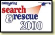 SAR 2000 logo