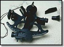 Sextant