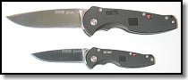 SOG Flash