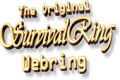 SurvivalRing Homepage