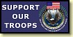 Support Our Troops - Care Package and Equipment Suggestions for Deployed Military