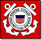 United States Coast Guard