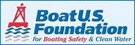 BoatUS Foundation