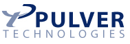 Pulver Technologies