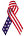 Unity Ribbon - www.theunityribbon.org - In memory of those lost on 9/11/2001