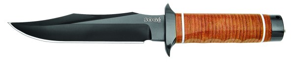 SOG Super Bowie