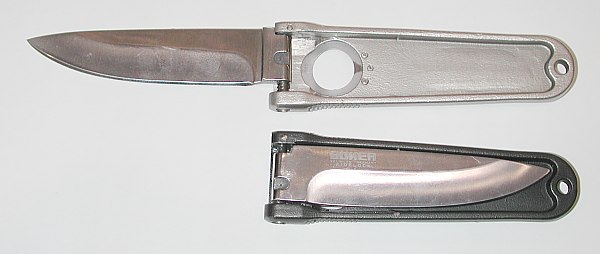 Boker Prototype