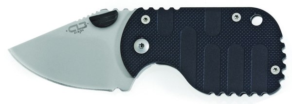 Boker Magnum Subcom