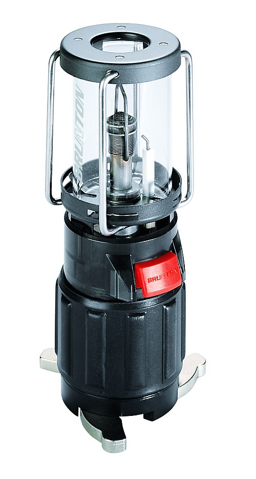 Brunton GLORB Lantern