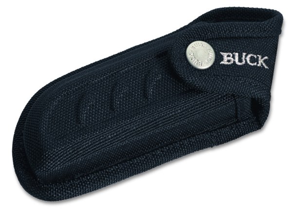 Buck Omni Hunter Folder Sheath