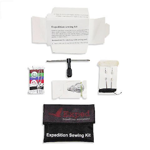 Exped Expedition Sewing Kit