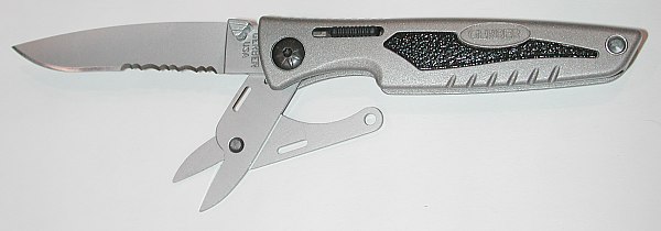 Gerber Urban Companion