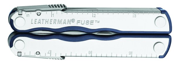 Leatherman Fuse