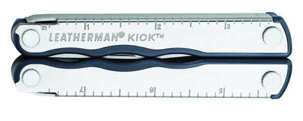 Leatherman Kick