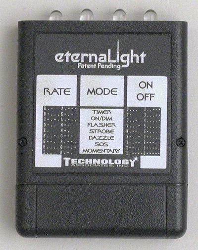 eternaLight Classic