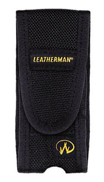 Wave Nylon Sheath