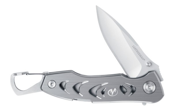 Leatherman h302