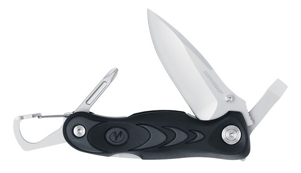 Leatherman h304