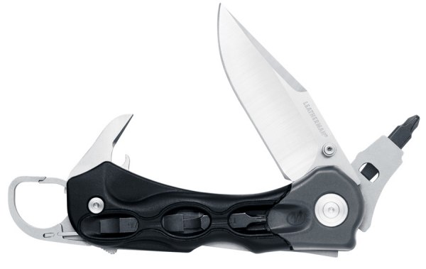 Leatherman h502