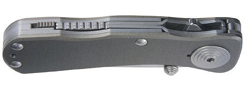 SOG Twitch Lock Bar