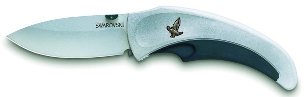 Swarovski smart 101